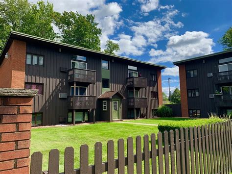 Come home to cozy at Norstar Apartments in Liverpool, NY, conveniently located right near Interstate 81 and 481, putting downtown Syracuse just 15 minutes away. . Apartments in liverpool ny